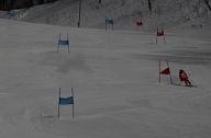 120114_120656_0
