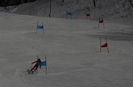 120114_120658_3