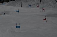 120114_120720_4