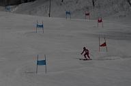 120114_120753_2