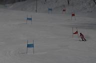 120114_120826_0