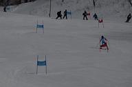 120114_120901_5