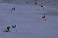 120114_121535_2