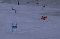 120114_121546_5