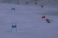 120114_121547_2