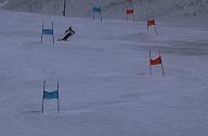 120114_121615_1