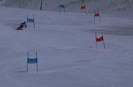 120114_121616_0