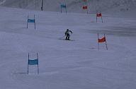 120114_121617_0