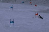 120114_121617_6