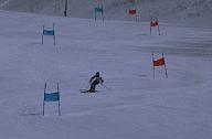 120114_121618_5
