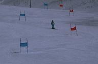 120114_121648_1