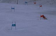 120114_121717_2