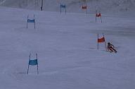 120114_121717_4