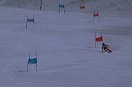 120114_121717_5