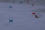 120114_121749_4
