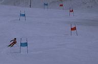 120114_121751_1