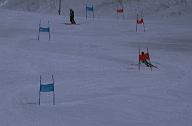 120114_121945_2