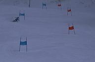 120114_122047_1