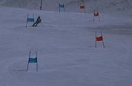 120114_122247_0