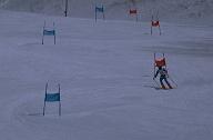 120114_122251_1