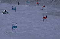 120114_122347_4
