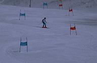 120114_122348_4