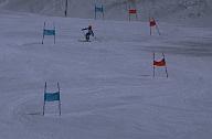 120114_122444_0