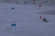 120114_122447_5