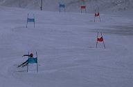 120114_122449_1