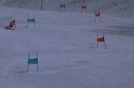 120114_122517_5