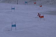 120114_122519_2