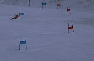 120114_122713_2