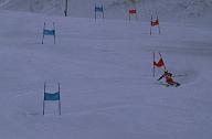 120114_122715_5