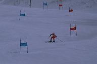 120114_122716_1