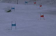 120114_122743_3
