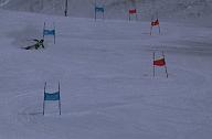 120114_122743_4