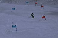 120114_122744_4