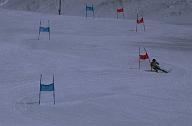 120114_122745_2