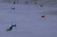 120114_122747_1