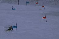 120114_122817_4
