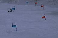 120114_122843_1