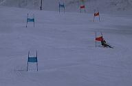 120114_122845_1