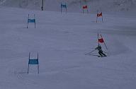 120114_122845_5