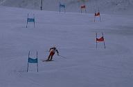 120114_122918_1
