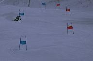 120114_122945_5