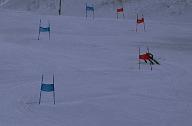 120114_122947_1