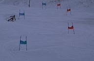 120114_123015_0