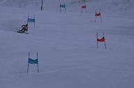 120114_123015_2
