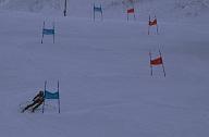 120114_123018_4