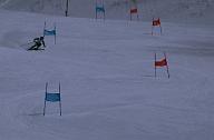 120114_123046_0